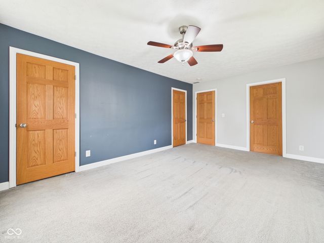 3519 Oakwood, Anderson, IN 46011