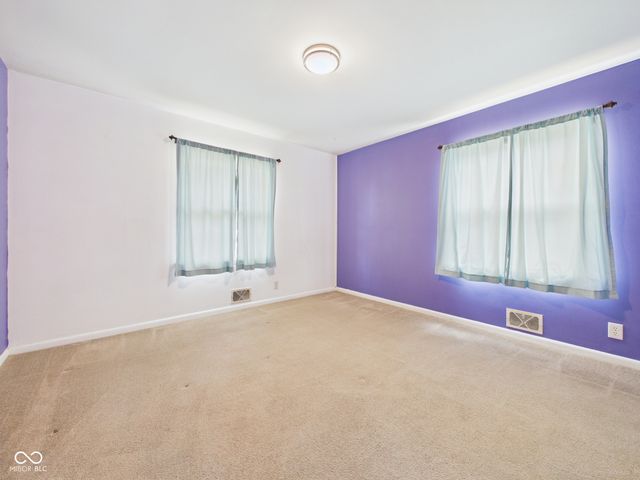 3519 Oakwood, Anderson, IN 46011