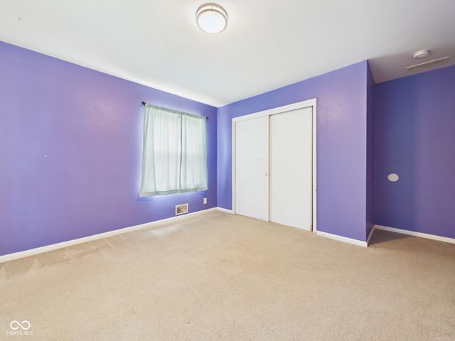 3519 Oakwood, Anderson, IN 46011