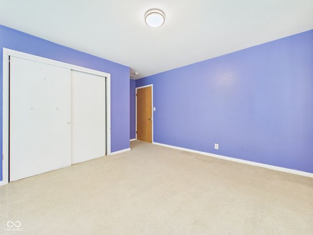 3519 Oakwood, Anderson, IN 46011