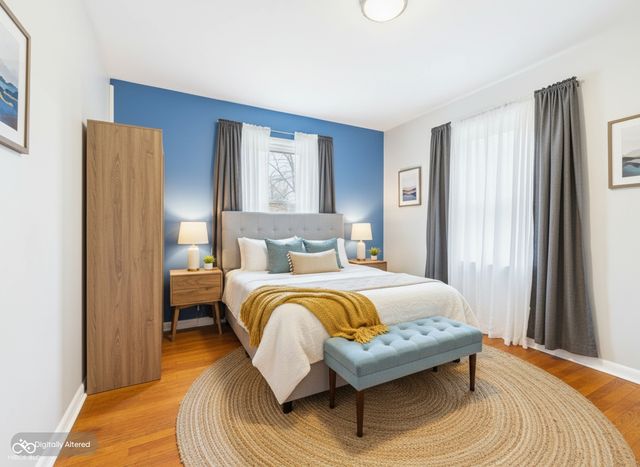 3519 Oakwood, Anderson, IN 46011