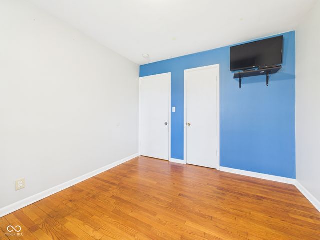 3519 Oakwood, Anderson, IN 46011