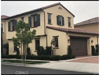 140 Stallion, Irvine, CA 92602
