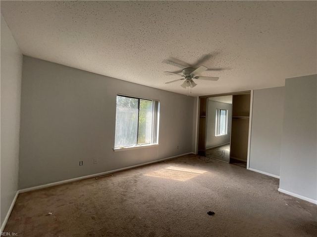 2306 Rookery WAY, Virginia Beach, VA 23455