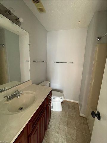 2306 Rookery WAY, Virginia Beach, VA 23455