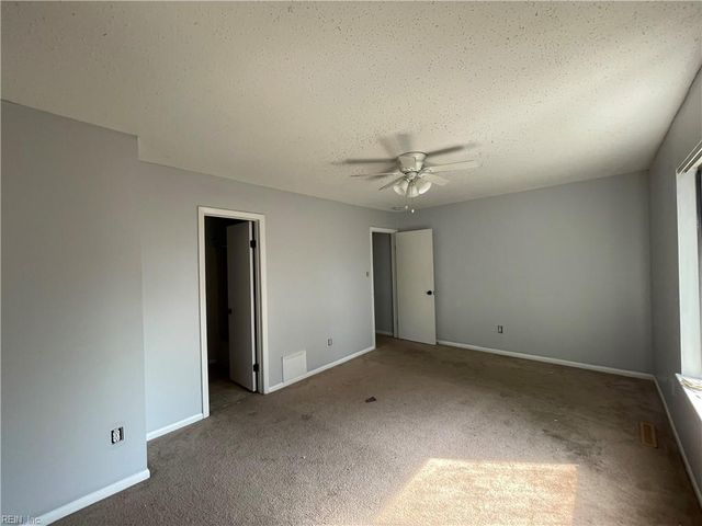 2306 Rookery WAY, Virginia Beach, VA 23455