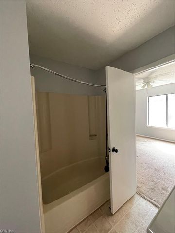 2306 Rookery WAY, Virginia Beach, VA 23455