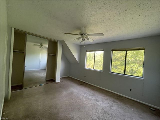 2306 Rookery WAY, Virginia Beach, VA 23455