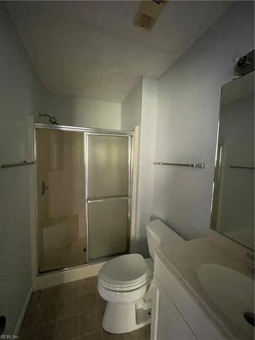 2306 Rookery WAY, Virginia Beach, VA 23455