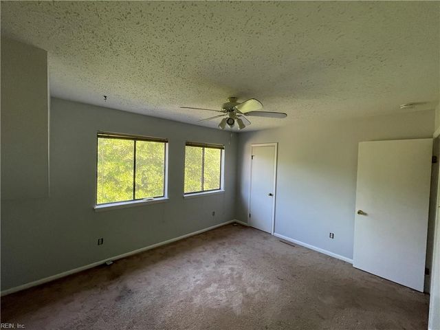 2306 Rookery WAY, Virginia Beach, VA 23455