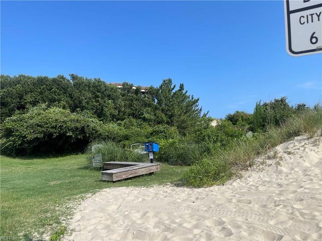 2306 Rookery WAY, Virginia Beach, VA 23455