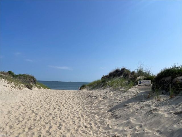2306 Rookery WAY, Virginia Beach, VA 23455