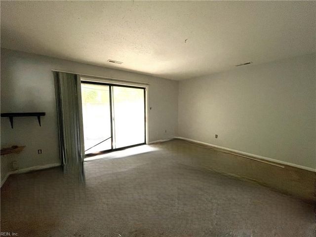 2306 Rookery WAY, Virginia Beach, VA 23455
