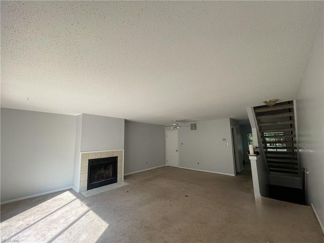 2306 Rookery WAY, Virginia Beach, VA 23455