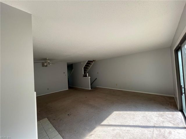 2306 Rookery WAY, Virginia Beach, VA 23455