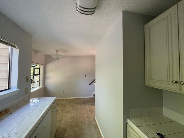 2306 Rookery WAY, Virginia Beach, VA 23455