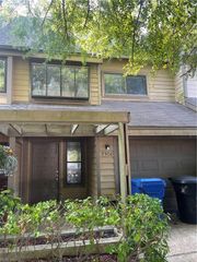 2306 Rookery WAY, Virginia Beach, VA 23455