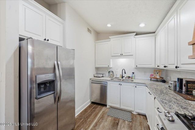 642 Berkshire Street, Clinton, MS 39056