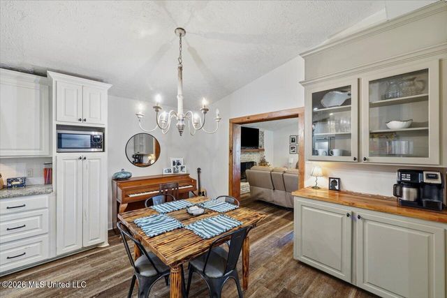 642 Berkshire Street, Clinton, MS 39056