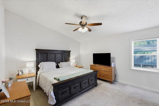 642 Berkshire Street, Clinton, MS 39056