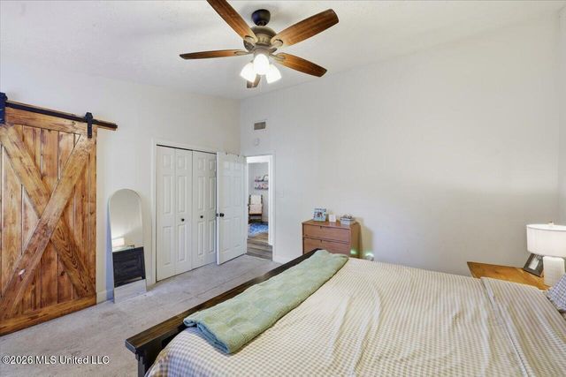 642 Berkshire Street, Clinton, MS 39056