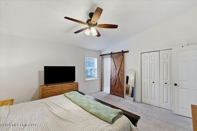 642 Berkshire Street, Clinton, MS 39056