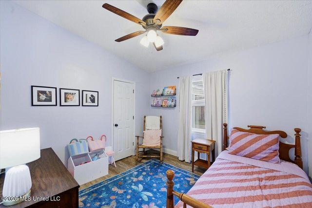 642 Berkshire Street, Clinton, MS 39056