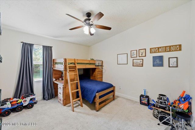 642 Berkshire Street, Clinton, MS 39056