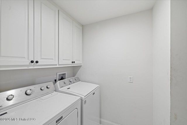 642 Berkshire Street, Clinton, MS 39056