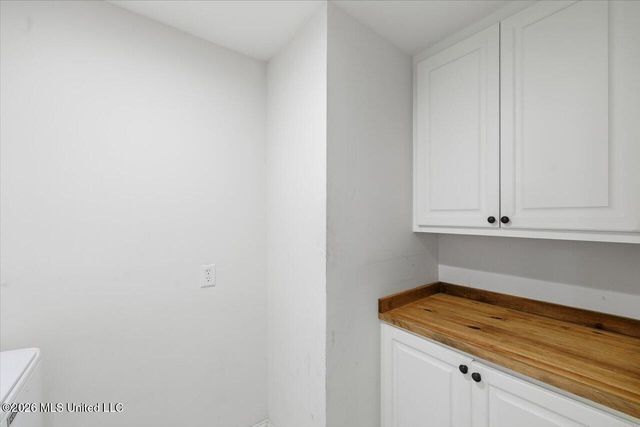 642 Berkshire Street, Clinton, MS 39056