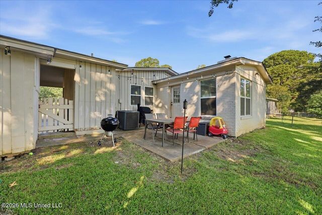 642 Berkshire Street, Clinton, MS 39056