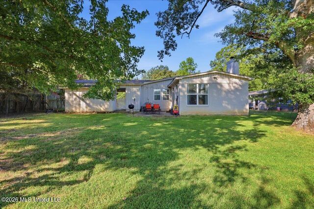 642 Berkshire Street, Clinton, MS 39056