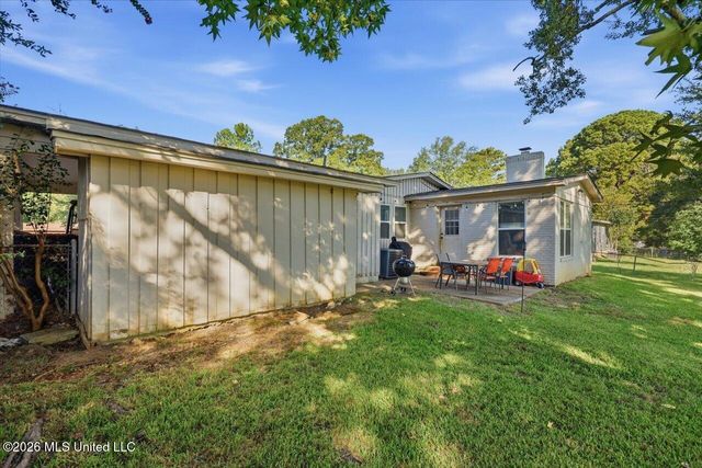 642 Berkshire Street, Clinton, MS 39056