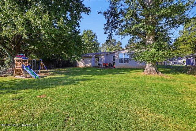 642 Berkshire Street, Clinton, MS 39056