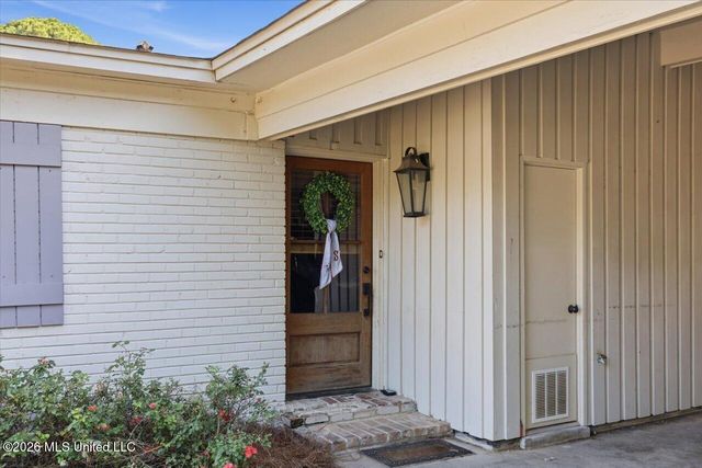 642 Berkshire Street, Clinton, MS 39056