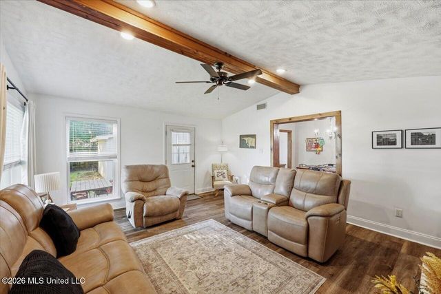 642 Berkshire Street, Clinton, MS 39056