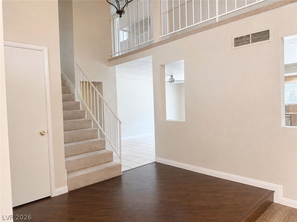 1827 NAVARRE Lane, Henderson, NV 89014 — photo 3