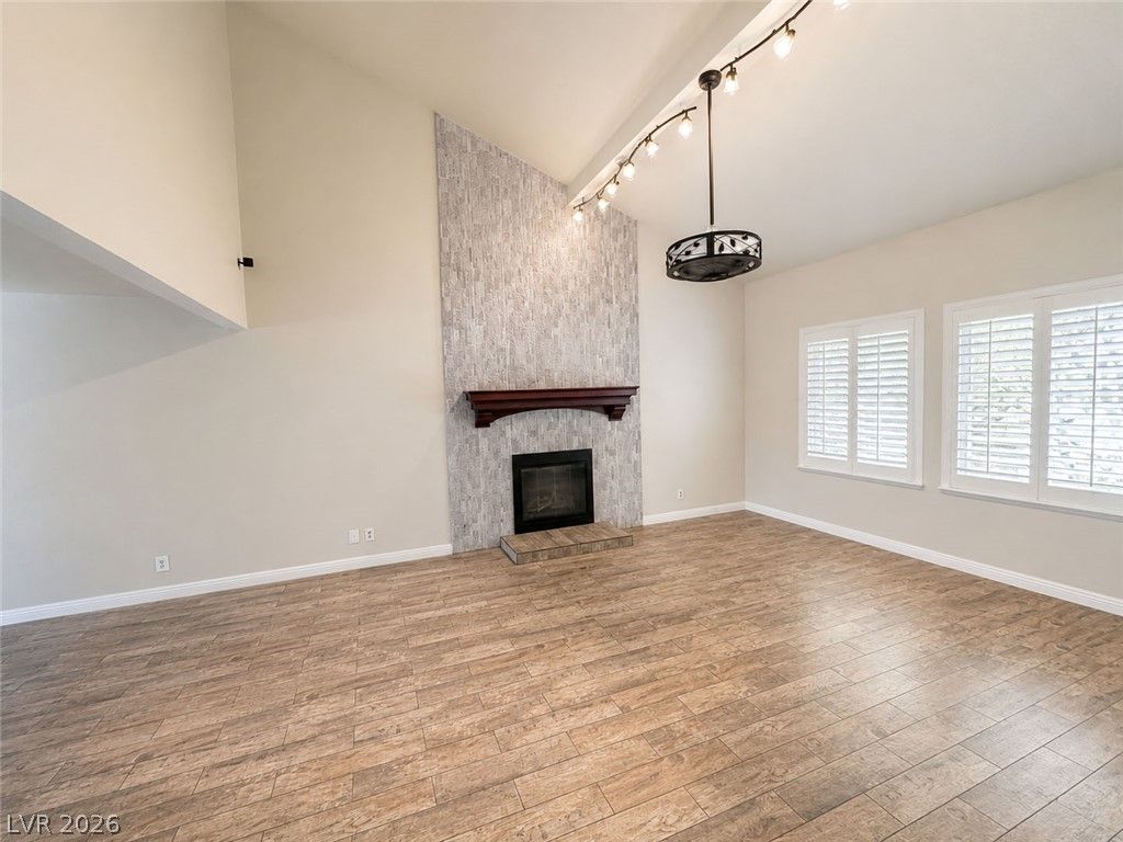 1827 NAVARRE Lane, Henderson, NV 89014 — photo 4