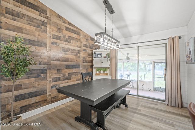 3416 Flounder Creek Road, Mims, FL 32754