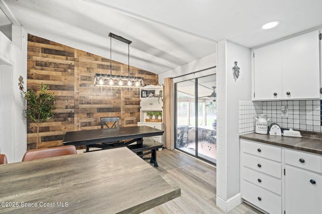 3416 Flounder Creek Road, Mims, FL 32754