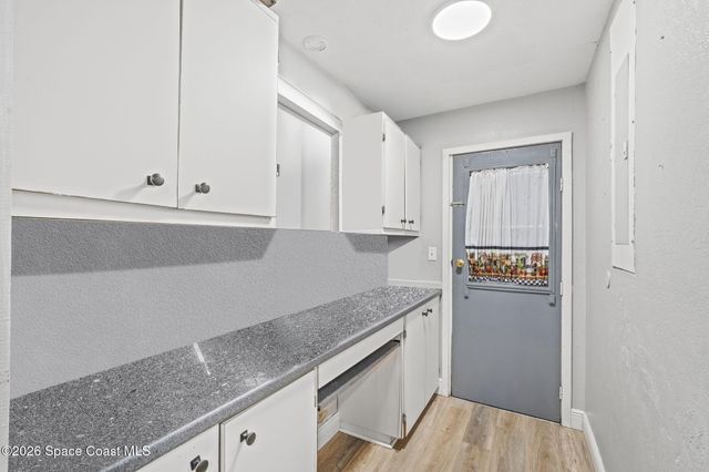 3416 Flounder Creek Road, Mims, FL 32754