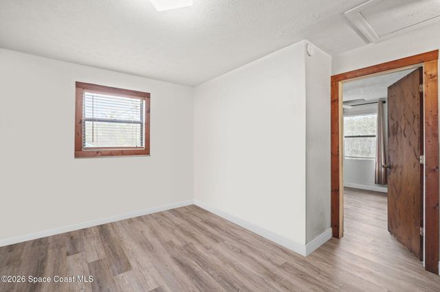 3416 Flounder Creek Road, Mims, FL 32754