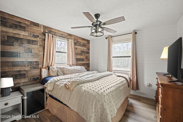 3416 Flounder Creek Road, Mims, FL 32754