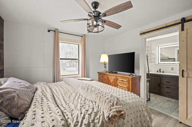 3416 Flounder Creek Road, Mims, FL 32754