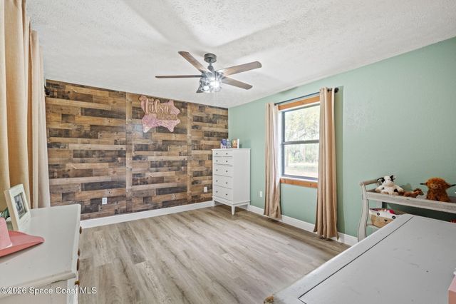 3416 Flounder Creek Road, Mims, FL 32754