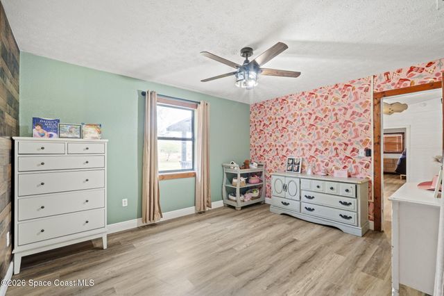 3416 Flounder Creek Road, Mims, FL 32754