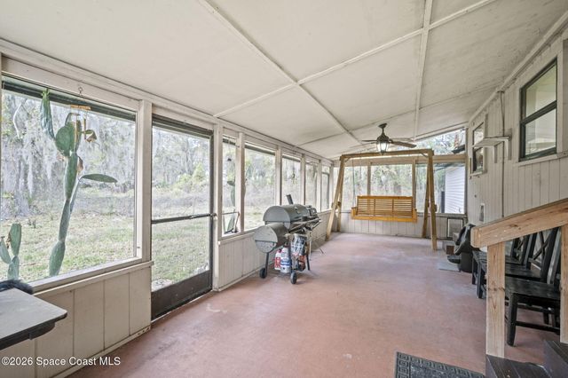 3416 Flounder Creek Road, Mims, FL 32754