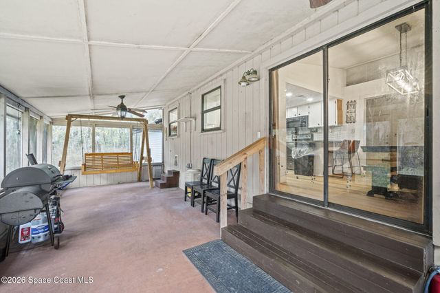 3416 Flounder Creek Road, Mims, FL 32754