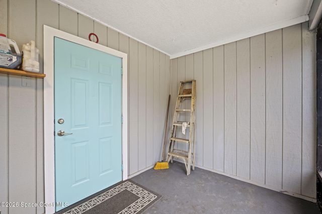 3416 Flounder Creek Road, Mims, FL 32754