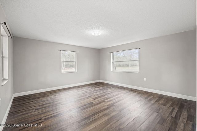 3416 Flounder Creek Road, Mims, FL 32754